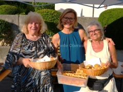 Gross-260703-r.k.-Pf.Fest-19