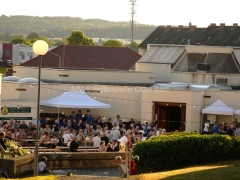 Gross-260703-r.k.-Pf.Fest-2