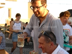 Gross-260703-r.k.-Pf.Fest-21