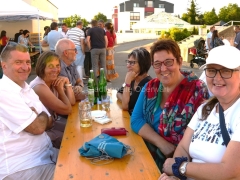 Gross-260703-r.k.-Pf.Fest-22