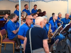 Gross-260703-r.k.-Pf.Fest-23