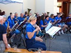 Gross-260703-r.k.-Pf.Fest-24