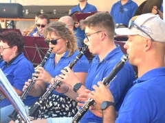 Gross-260703-r.k.-Pf.Fest-25