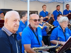 Gross-260703-r.k.-Pf.Fest-26