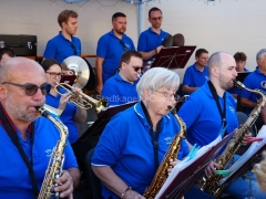 Gross-260703-r.k.-Pf.Fest-27