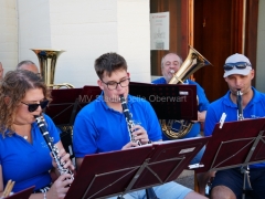 Gross-260703-r.k.-Pf.Fest-5