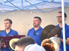 Gross-260703-r.k.-Pf.Fest-6