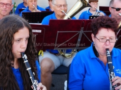 Gross-260703-r.k.-Pf.Fest-7
