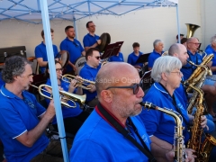 Gross-260703-r.k.-Pf.Fest-9