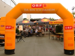 Gross-260710-ORF-SF-1