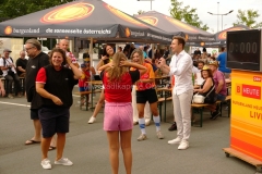 260710 ORF Sommerfest