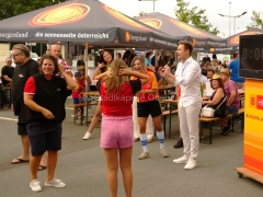 Gross-260710-ORF-SF-10