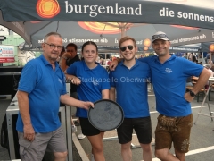 Gross-260710-ORF-SF-12