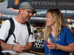 Gross-260710-ORF-SF-3