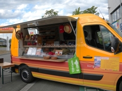 Gross-260710-ORF-SF-7