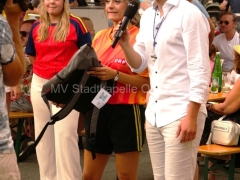 Gross-260710-ORF-SF-8