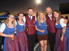 Gross-260711-BBT-75J-MVO-103