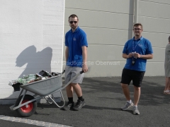Gross-260711-BBT-75J-MVO-16