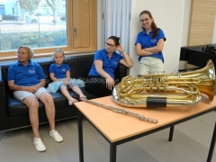 Gross-260715-Kindersommer-1