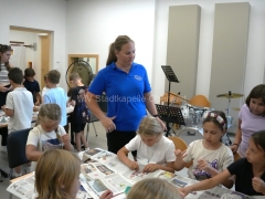 Gross-260715-Kindersommer-12