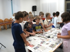 Gross-260715-Kindersommer-13