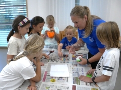 Gross-260715-Kindersommer-14