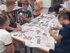 Gross-260715-Kindersommer-15