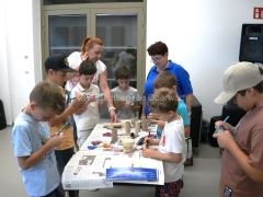 Gross-260715-Kindersommer-18