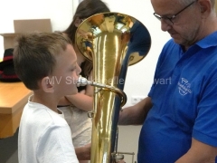 Gross-260715-Kindersommer-22