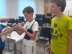 Gross-260715-Kindersommer-23