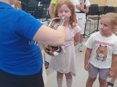 Gross-260715-Kindersommer-24