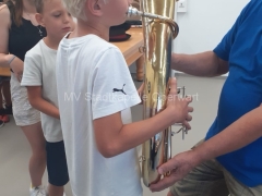 Gross-260715-Kindersommer-25