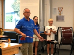 Gross-260715-Kindersommer-27