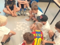 Gross-260715-Kindersommer-29
