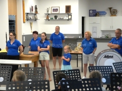 Gross-260715-Kindersommer-3