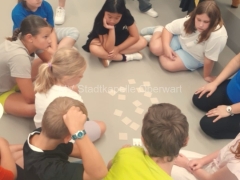 Gross-260715-Kindersommer-30