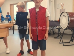 Gross-260715-Kindersommer-31