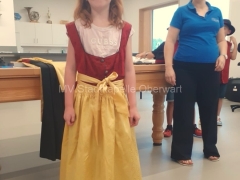 Gross-260715-Kindersommer-32