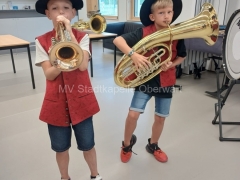 Gross-260715-Kindersommer-33