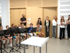Gross-260715-Kindersommer-4