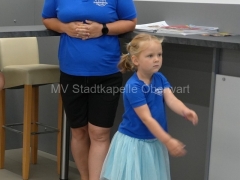 Gross-260715-Kindersommer-7