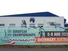 Gross-260807-Europ.Championships-1