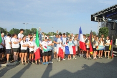 260807 European Championsship Stocksport