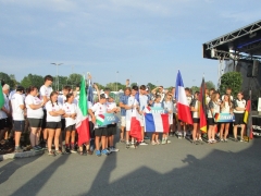 Gross-260807-Europ.Championships-11