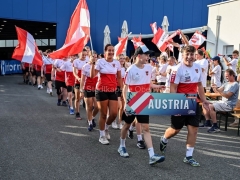 Gross-260807-Europ.Championships-12