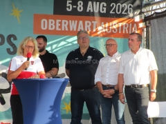 Gross-260807-Europ.Championships-13
