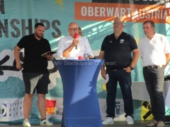 Gross-260807-Europ.Championships-14