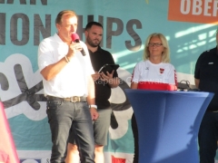 Gross-260807-Europ.Championships-15
