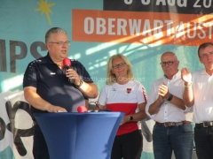 Gross-260807-Europ.Championships-16