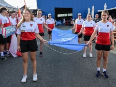 Gross-260807-Europ.Championships-17